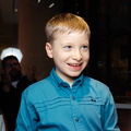Слава